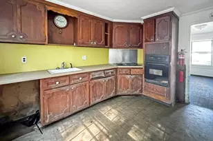 8 Fowler St, Franklin, NJ 07416 - Photo 6