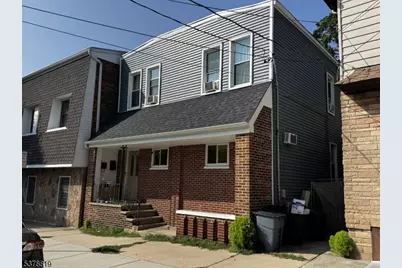 80 Central Ave, Ridgefield, NJ 07660 - Photo 1