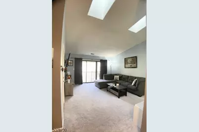 63 Taylor Dr #63, Franklin Township, NJ 08823 - Photo 1