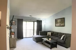 63 Taylor Dr, Franklin Township, NJ 08823 - Photo 1