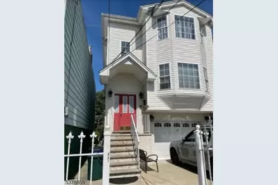 610 N 9th St, Newark, NJ 07107 - Photo 1