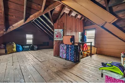 135 Bell St, Belleville Twp., NJ 07109 - Photo 24