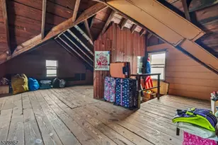 135 Bell St, Belleville Twp., NJ 07109 - Photo 24