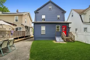 135 Bell St, Belleville Twp., NJ 07109 - Photo 28