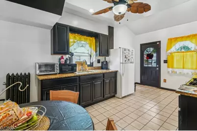 135 Bell St, Belleville Twp., NJ 07109 - Photo 14