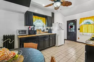 135 Bell St, Belleville Twp., NJ 07109 - Photo 14