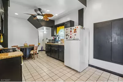 135 Bell St, Belleville Twp., NJ 07109 - Photo 12