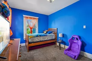 135 Bell St, Belleville Twp., NJ 07109 - Photo 22