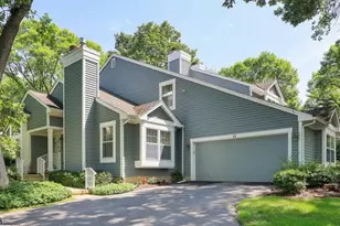 11 Lockhaven Ct, Bedminster Township, NJ 07921 - Photo 1