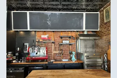 4306 John F. Kennedy, Union City, NJ 07087 - Photo 4