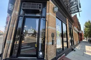 4306 John F Kennedy, Union City, NJ 07087 - Photo 1