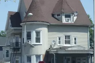 18 William St, East Orange, NJ 07017 - Photo 1