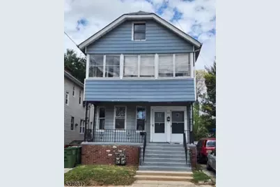 395 E 9th Ave, Roselle, NJ 07203 - Photo 1