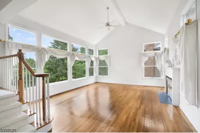 19 Gatehouse Rd, Bedminster Township, NJ 07921 - Photo 1