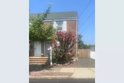 58 Sanford Ave, Belleville, NJ 07109 - Photo 1