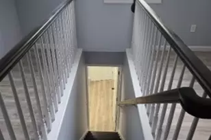 613 Soders Rd, Carneys Point Twp., NJ 08069 - Photo 8