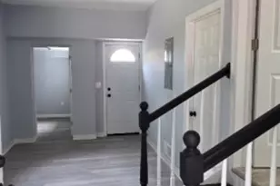 613 Soders Rd, Carneys Point Twp., NJ 08069 - Photo 4