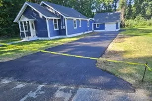 613 Soders Rd, Carneys Point Twp., NJ 08069 - Photo 1