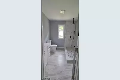 613 Soders Rd, Carneys Point Twp., NJ 08069 - Photo 12