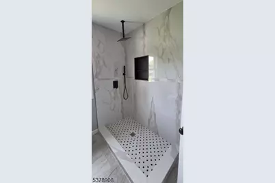 613 Soders Rd, Carneys Point Twp., NJ 08069 - Photo 16