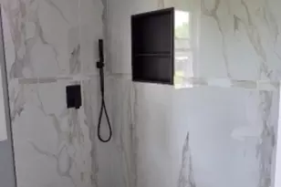 613 Soders Rd, Carneys Point Twp., NJ 08069 - Photo 16