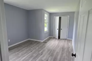 613 Soders Rd, Carneys Point Twp., NJ 08069 - Photo 14