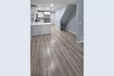 613 Soders Rd, Carneys Point Twp., NJ 08069 - Photo 10