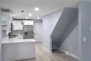 613 Soders Rd, Carneys Point Twp., NJ 08069 - Photo 10