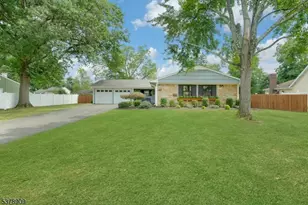 17 Hill, Franklin Township, NJ 08873 - Photo 1