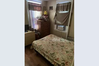 96 Heckel St, Belleville, NJ 07109 - Photo 6