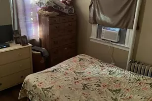 96 Heckel St, Belleville, NJ 07109 - Photo 6