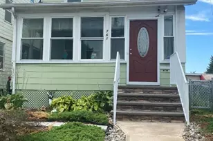 761 Rahway Ave, Elizabeth, NJ 07202 - Photo 1