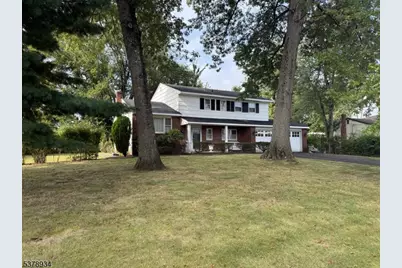 5 Addison Dr, Fairfield, NJ 07004 - Photo 1