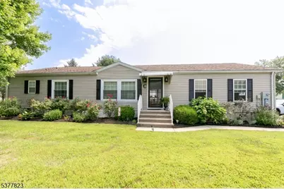 29 Willow Dr., White Township, NJ 07823 - Photo 1