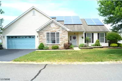 1 Springdale Rd, Manchester Township, NJ 08759 - Photo 1