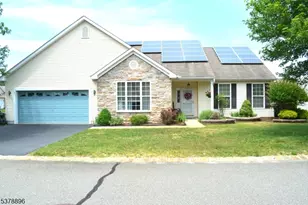 1 Springdale Rd, Manchester Township, NJ 08759 - Photo 1