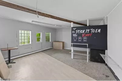 39 Mine St, Flemington, NJ 08822 - Photo 8