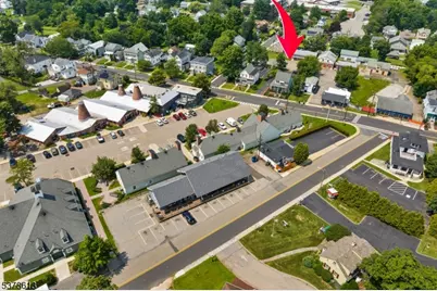 39 Mine St, Flemington, NJ 08822 - Photo 14