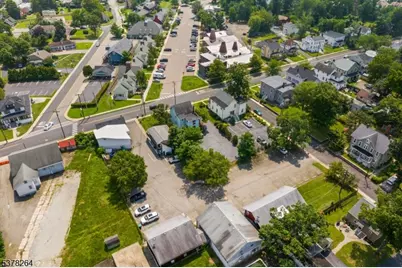 39 Mine St, Flemington, NJ 08822 - Photo 12