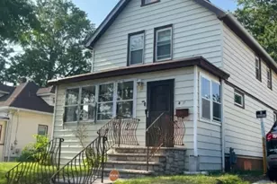 566 E Milton Ave, Rahway, NJ 07065 - Photo 1