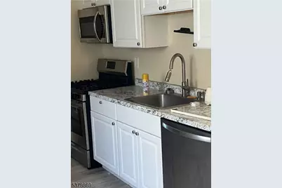 566 E Milton Ave #1, Rahway, NJ 07065 - Photo 2