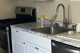 566 E Milton Ave, Rahway, NJ 07065 - Photo 2