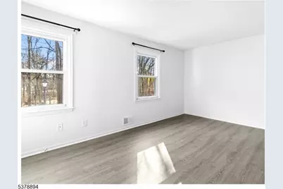 22 Maddaket Court, Scotch Plains Township, NJ 07076 - Photo 16