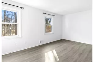 22 Maddaket Ct, Scotch Plains Township, NJ 07076 - Photo 16