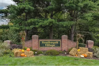 22 Maddaket Court, Scotch Plains Township, NJ 07076 - Photo 26