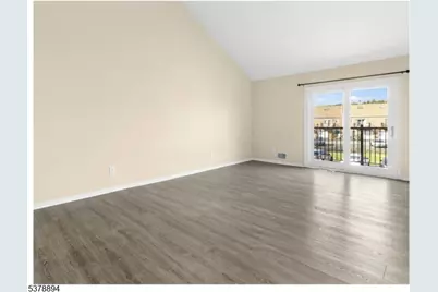 22 Maddaket Court, Scotch Plains Township, NJ 07076 - Photo 12