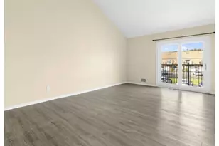 22 Maddaket Ct, Scotch Plains Township, NJ 07076 - Photo 12