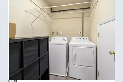 22 Maddaket Court, Scotch Plains Township, NJ 07076 - Photo 18