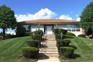 22 Maddaket Ct, Scotch Plains Township, NJ 07076 - Photo 22