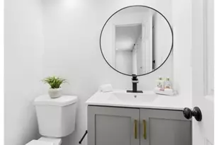 22 Maddaket Ct, Scotch Plains Township, NJ 07076 - Photo 10